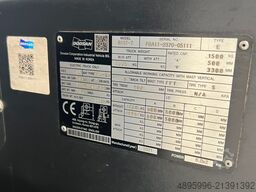 All Metal All Metal All Metal