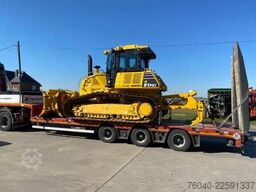 MDS Baumaschinen GmbH MDS Baumaschinen GmbH MDS Baumaschinen GmbH