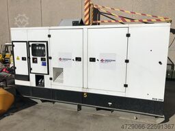 GEOCEAN DVS 250