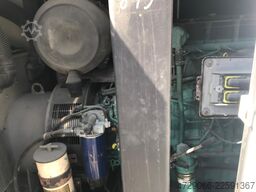 GEOCEAN DVS 250