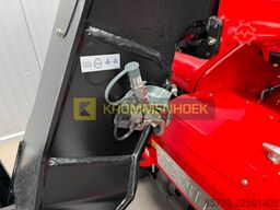 Manitou MT 625 H Comfort 75K ST5 Nieuw