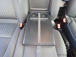 FORD Transit Custom Kasten 300 L1H1 Trend 130PS