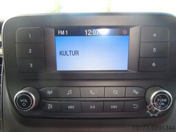 FORD Transit Custom Kasten 300 L1H1 Trend 130PS