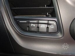 FORD Transit Custom Kasten 300 L1H1 Trend 130PS