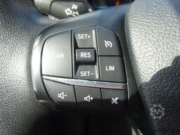 FORD Transit Custom Kasten 300 L1H1 Trend 130PS