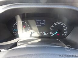 FORD Transit Custom Kasten 300 L1H1 Trend 130PS