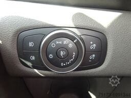 FORD Transit Custom Kasten 300 L1H1 Trend 130PS