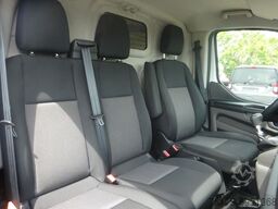 FORD Transit Custom Kasten 280 L1 Euro6
