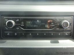 FORD Transit Custom Kasten 280 L1 Euro6
