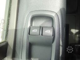 FORD Transit Custom Kasten 280 L1 Euro6