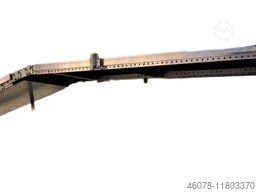 Transnorm 7200-600-500