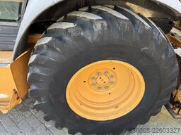 W&W Asbestverwijdering en sloopwerkzaamheden W&W Asbestverwijdering en sloopwerkzaamheden W&W Asbestverwijdering en sloopwerkzaamheden