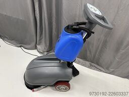 Blattmann Tools BT 30