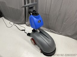 Blattmann Tools BT 30