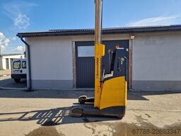 Jungheinrich ETV 214
