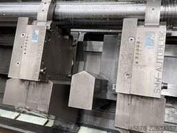Eisenführer Metallverarbeitung e. U. Eisenführer Metallverarbeitung e. U. Eisenführer Metallverarbeitung e. U.