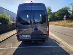 Alblas Intern Transport BV Alblas Intern Transport BV Alblas Intern Transport BV