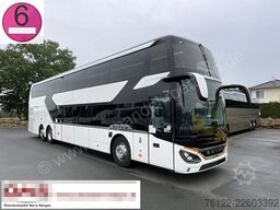 Setra S 531 DT