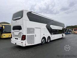 Setra S 531 DT