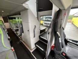 Setra S 531 DT