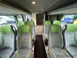 Setra S 531 DT
