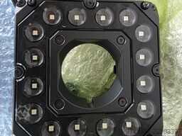 KEYENCE vs-160MX