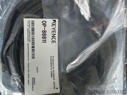 KEYENCE vs-160MX
