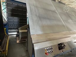 Rottler & Rüdiger BENDIT XL W