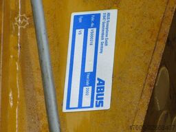 KTB Transformatorenbau GmbH KTB Transformatorenbau GmbH KTB Transformatorenbau GmbH