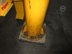 Soest Machinery Soest Machinery Soest Machinery
