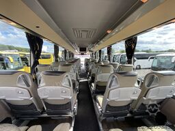 Setra S 515 HD
