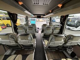 Setra S 515 HD
