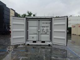 Müller Maschinen e.K. Müller Maschinen e.K. Müller Maschinen e.K.