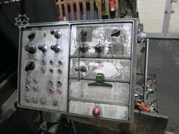 Jungenthal DK1400