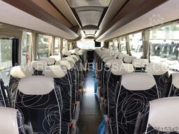 Iveco Magelys Pro / 12,8m / Lift /  Full Options