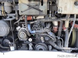 Iveco Magelys Pro / 12,8m / Lift /  Full Options