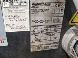 MicroStep PLS 7501.25PG