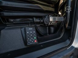 MAN TGX 18.470 XXL BLS+ KIPHYDR.