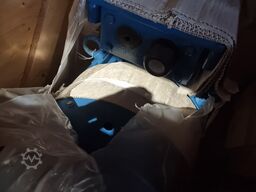 ATB Nordenham ATEX 45kW Motor Type: CD 225M-2