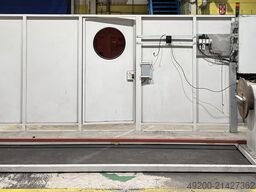 Z.p.h.u Biadała Sp. Z O.o. Z.p.h.u Biadała Sp. Z O.o. Z.p.h.u Biadała Sp. Z O.o.