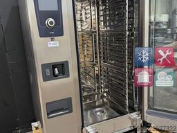 Rational ICP 20-2/1 Elektro