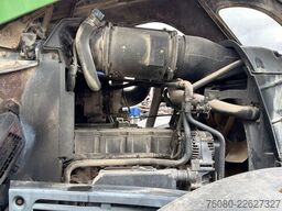 FENDT 936 Vario (BELGIAN / DEUTZ ENGINE !! / 360 HP /...