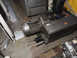 PVR PVL 200