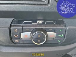 DAF XF 480