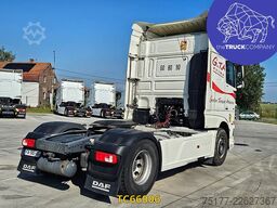 DAF XF 480