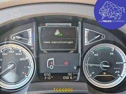 DAF XF 480