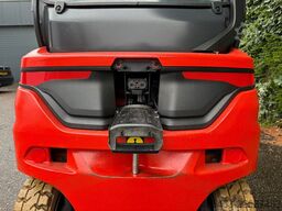Linde Xi20P