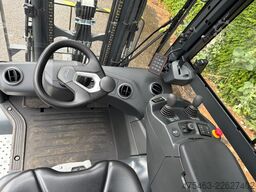 Linde Xi20P