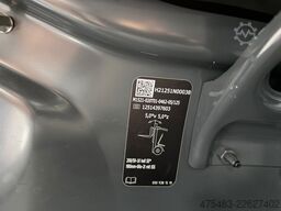 Linde Xi20P