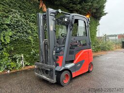 Linde E20PH-02